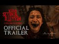 Kitab Sijjin Illiyyin Official Trailer