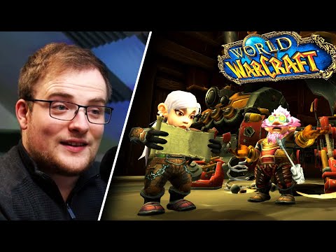 Breaking Down The 9.1.5 Launch