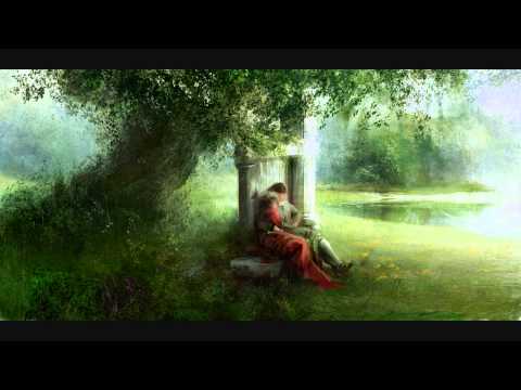 Fall Of Efrafa - Tharn