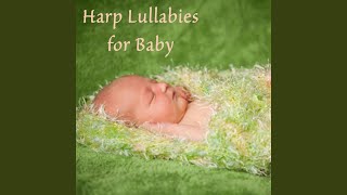 Frere Jacques (Instrumental Version)