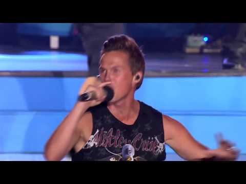 David Lindgren - Highway to Hell på Diggiloo