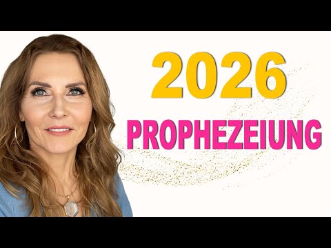 2026: Radical Truth (There is no turning back)