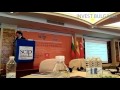 Bulgaria is one of the most attractive investment destinations in Europe - Invest Bulgaria.com video