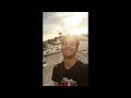 Vander Carnage Enemy Remedy Instrumental L It S Vansh Rana Classic