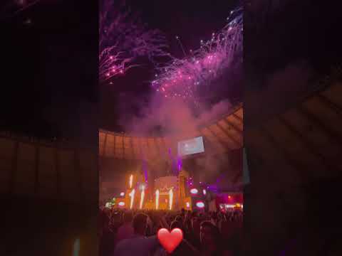 360º Inesquecível