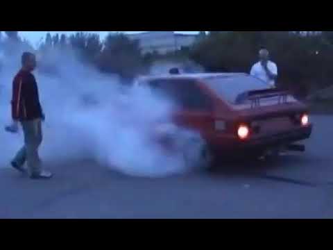 s is for........... polonez?