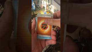 Pokemon ascended heroes with the pigs #pokemon #ascendedhereos #tcg