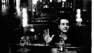 reflections on letting go and honesty