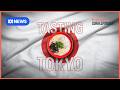 Why Tokyo is the Food Capital of the World | Foreign Correspondent DEFAULT Thumbnail