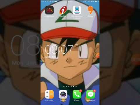 download lagu mp3 mp4 Download Andhadhun Movie, download lagu Download Andhadhun Movie gratis, unduh video klip Download Andhadhun Movie