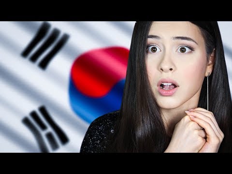 10 ПРИЧИН НЕ ВСТРЕЧАТЬСЯ С КОРЕЙЦЕМ | КОРЕЙСКИЙ ПАРЕНЬ или МУЖ | СТЕРЕОТИПЫ!