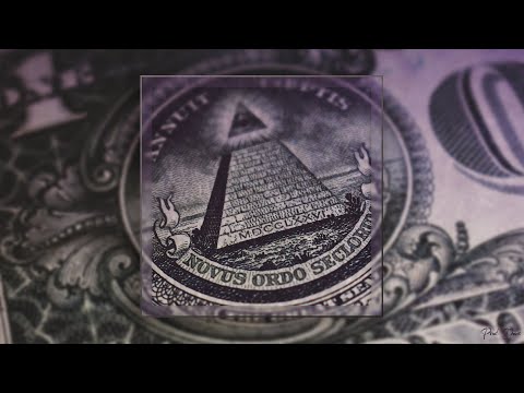 [FREE] "Complot △ Vald X Luv Resval Type Beat - 2022