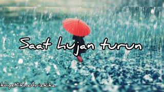 Download lagu Story WA hujan | utopia mp3 Download lagu Story WA hujan | utopia mp3
