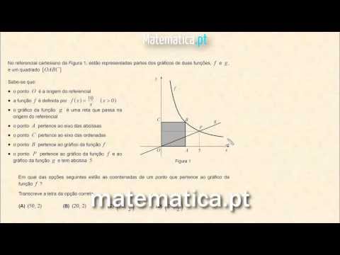 Cálculo do Perímetro de um Quadrilátero