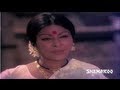 Apadbandhavulu Telugu Movie Part 3 Sridhar Sharada