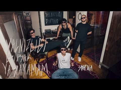 Miniatura de Yalnızlığı Bırak Yaşayamam