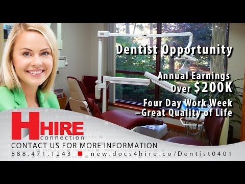 DentistOpportunity0401