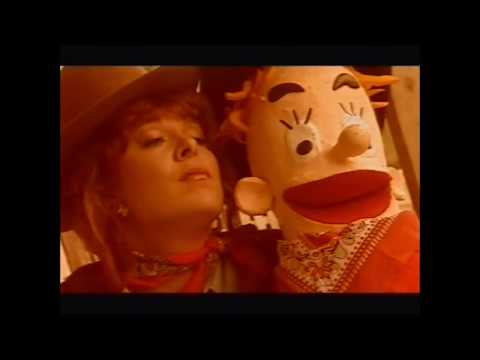 afbeelding Liedjes van Tante Soesa & Sassefras (2000)