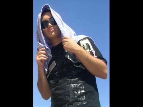 Kastro GolD Boma Venin