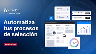 Viterbit video
