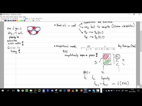 Production manifold flow equilibrium dry gas velocities in tubing