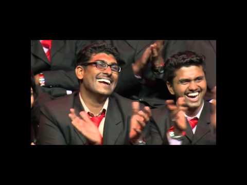 Comedy Festival Season 2 I Episode 54 – Part 1 | Mazhavil Manorama