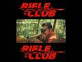 Rifle Club Back To Back Fight Scenes Dileesh Pothan Shorts Rifleclub Shortsfeed