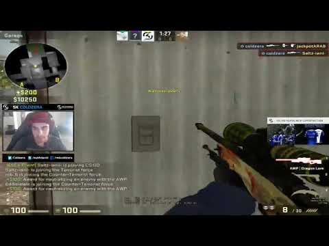 IMAGINA TOMAR LOGO UMA DESSAS DO COLD NO AQUECIMENTO? Kkkk