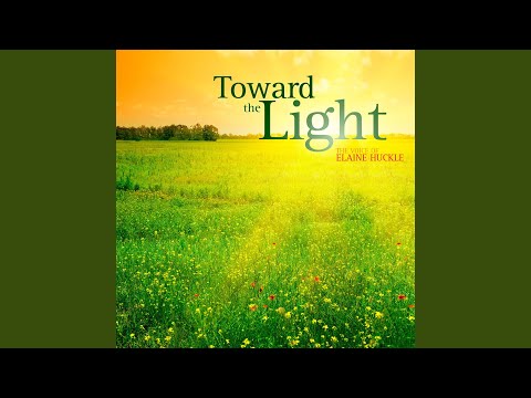 Joshua, HWV 64, Act I: O had I Jubal's lyre