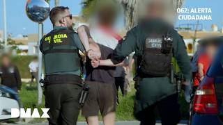 Thumbnail del capítulo