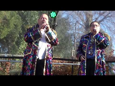 Thiss Boete 2018: Peter & Marc - Te laat