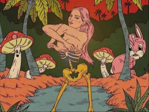 Billie Eilish - Not My Responsibility [David Hasert & Lena Rework]