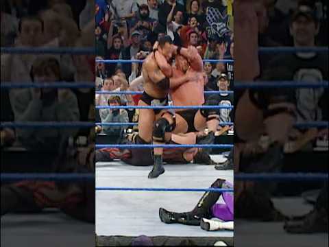 The Legends keep coming!