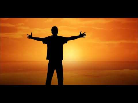 VI VIL GI DIG ÆRE FREE SONGS