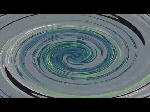 Roman El Original x L Gante x Perro Primo #XDTRA ACAPELLA + SAMPLES + FLP + MIDIS