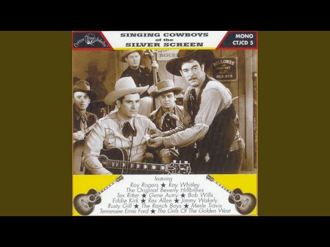 Gotta Have Some Lovin'