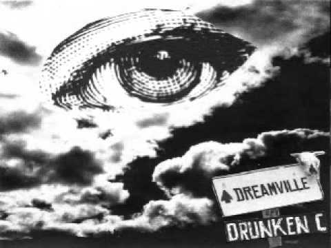 Drunken C - Give Me Your Eyes