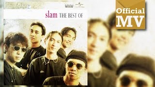 Slam - Suratan (VCD Video)