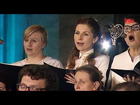 Litania do św. Józefa - Guadalupe