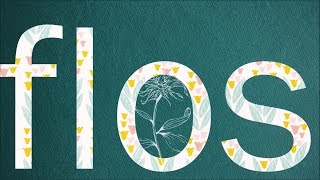 flos　歌ってみた@kai