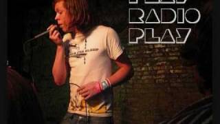 PLAYRADIOPLAY even fairy tale characters would be jealous