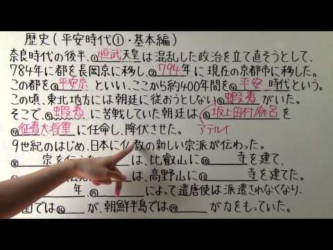 動画サムネイル