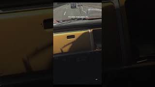 Download lagu Lirik Lagu Noah - Di Balik Awan #story #storywa #peterpan #noah mp3 Download lagu Lirik Lagu Noah - Di Balik Awan #story #storywa #peterpan #noah mp3