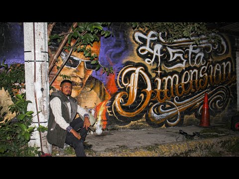 Inspección///El Mal ejemplo 💎