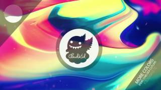 Kidswaste - More Colors (feat. Chelsea Cutler)