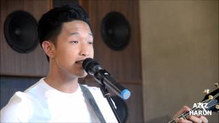 Download lagu PREVIEW KKBOX Live Session : Aziz Harun - Beautiful (Acoustic Ver.) 1080pᴴᴰ mp3 Download lagu PREVIEW KKBOX Live Session : Aziz Harun - Beautiful (Acoustic Ver.) 1080pᴴᴰ mp3