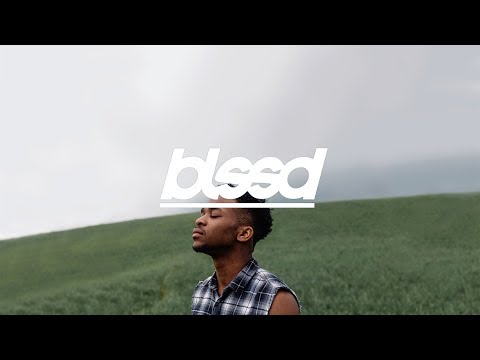 Duane Caleb - Everything Is Yours