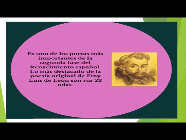 Vídeo relacionado con Obras completas castellanas 2 (SIN COLECCION)