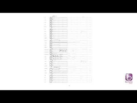 Ivanhoe – Bert Appermont