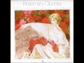 Rosemary Clooney - Everything's Coming Up Rosie